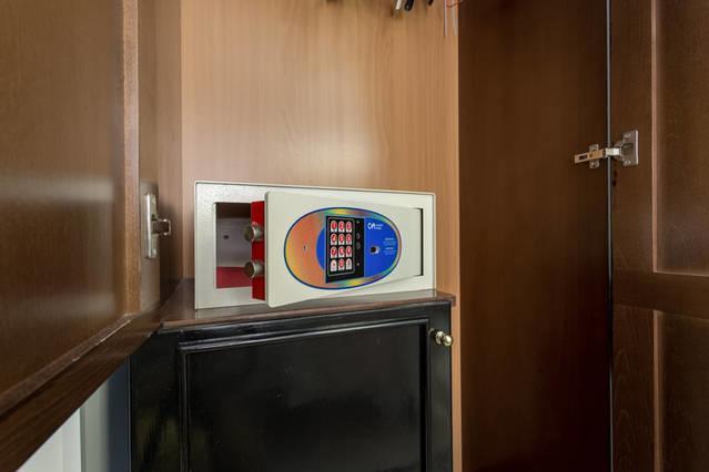 New Rome House 2 Bed & Breakfast ภายนอก รูปภาพ