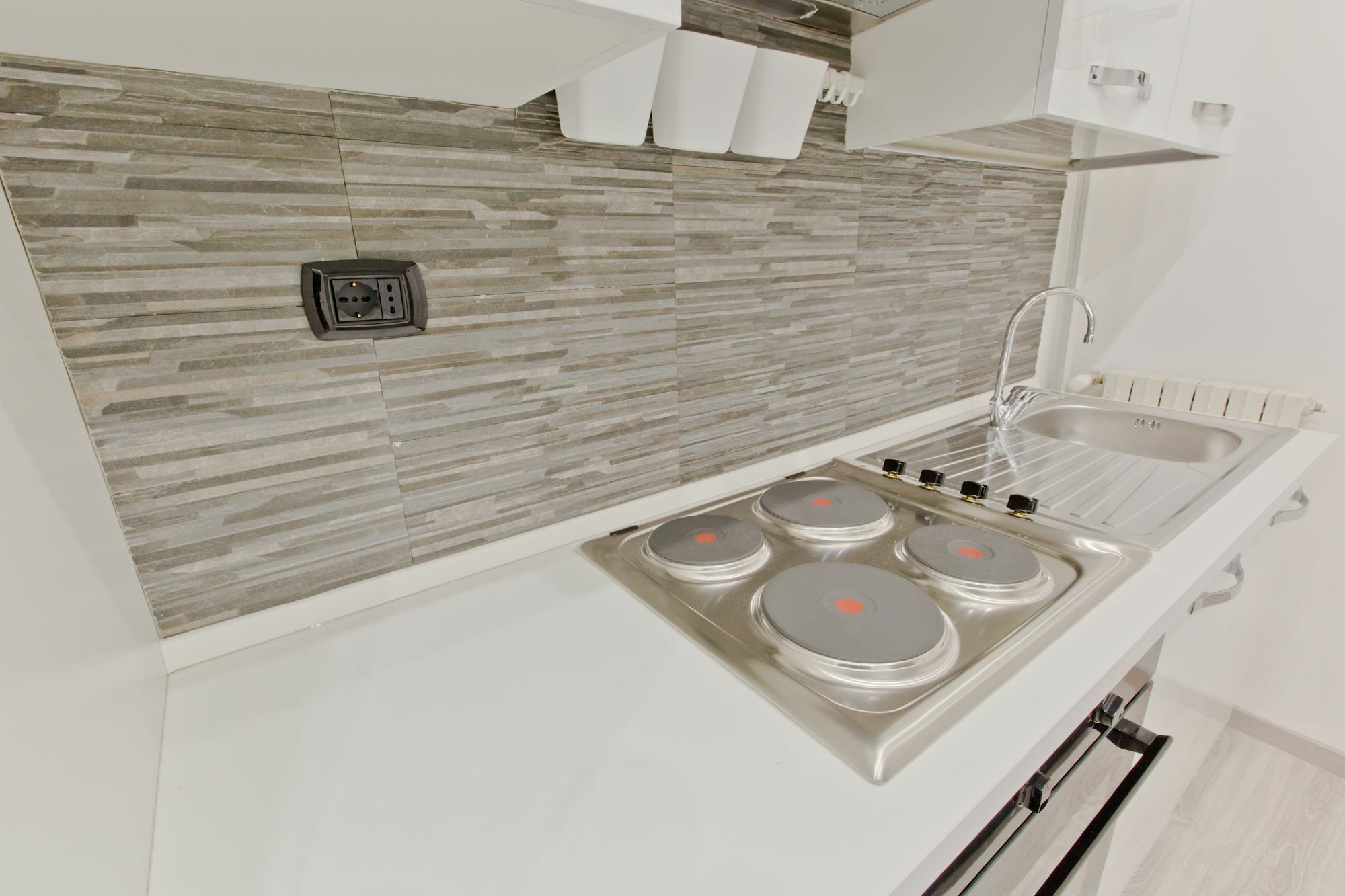 New Rome House 2 Bed & Breakfast ภายนอก รูปภาพ