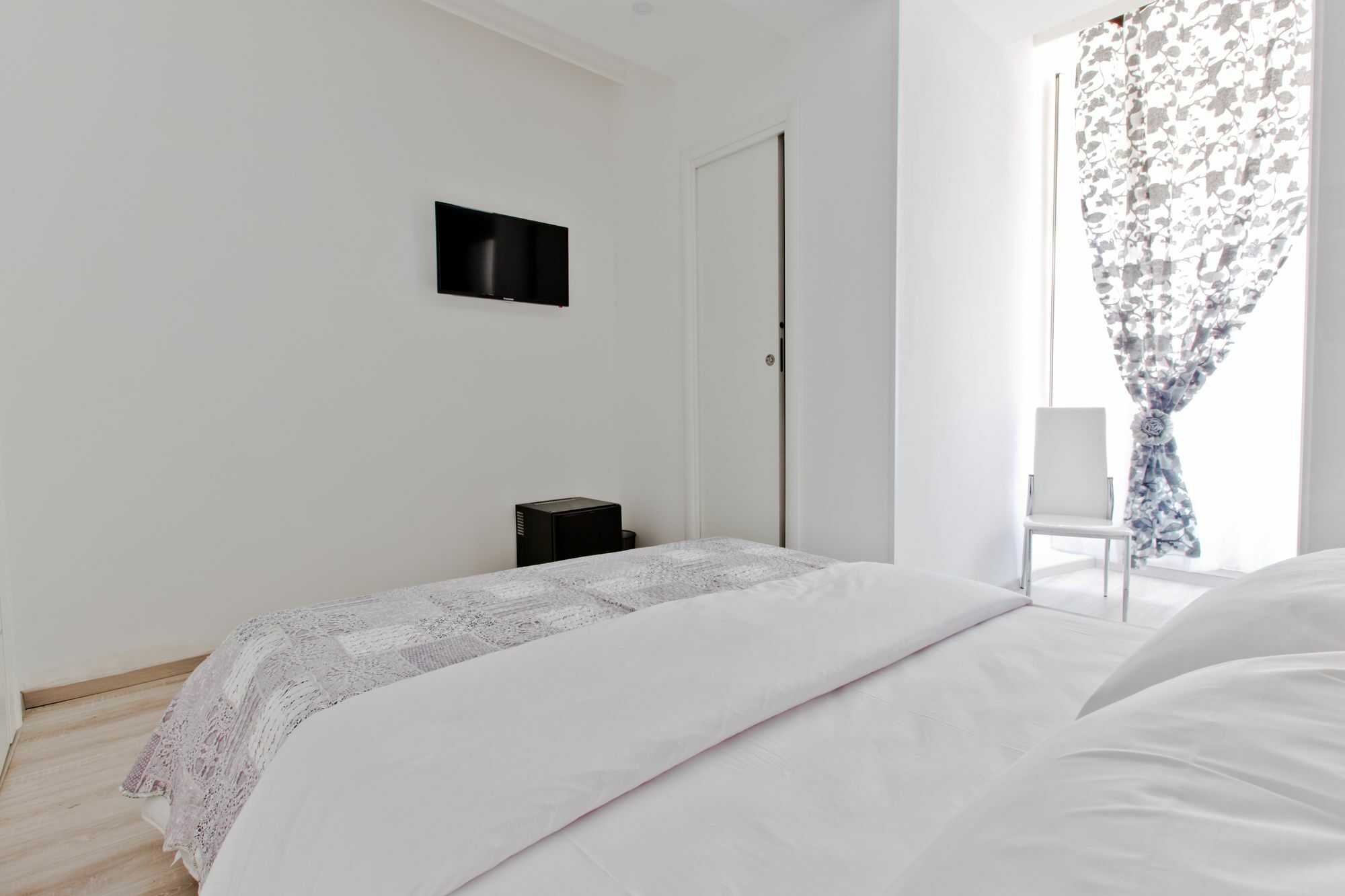New Rome House 2 Bed & Breakfast ภายนอก รูปภาพ